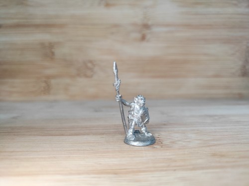 Ral partha 421ckobold - ral, 11-421ckobold