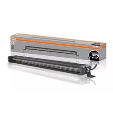 Osram LED Driving Light Bar
