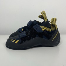 La Sportiva Tarantula Women's
