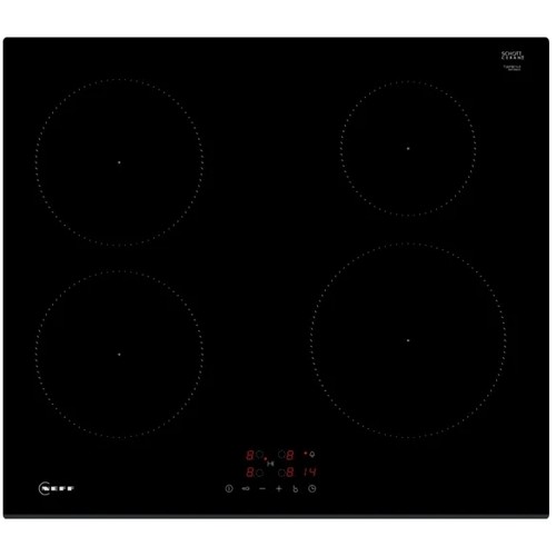 Graded neff n30 - graded,