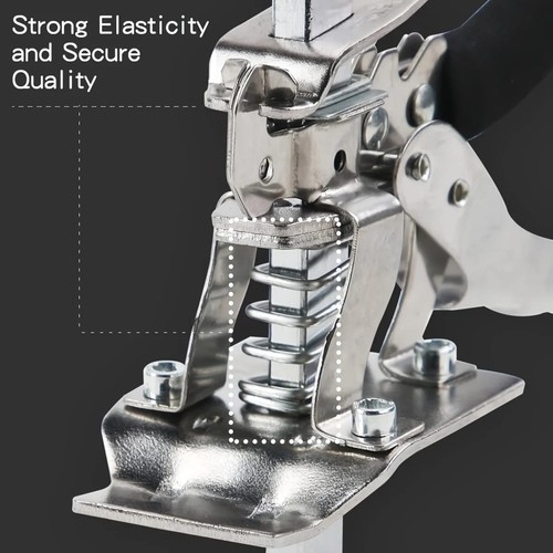2pcs arm tool - tool, lift