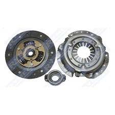 For NISSAN MICRA II K11 1992