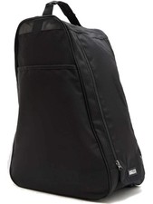 Aigle - Rubber Boot Bag /