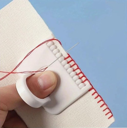2pcs sewing guide template - sewing,