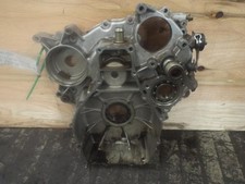 Honda GL1500 Goldwing Motorcycle Rear Engine Casing With Reverse Mechanism 