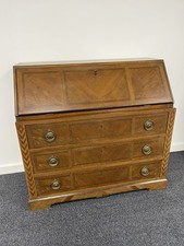 Large 18th Century Louis XVI