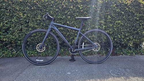 Boardman urb urban - 8.6,