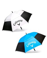 Callaway 62 Inch Automatic