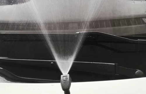 Fit lexus car windscreen - car,