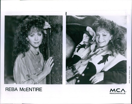 1992 country western singer - country,