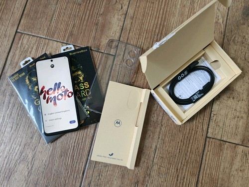Motorola moto g35 4gb - moto,