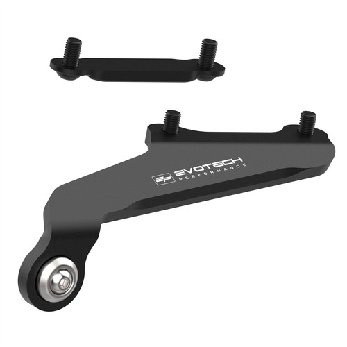 Evotech ducati multistrada - evotech, v4