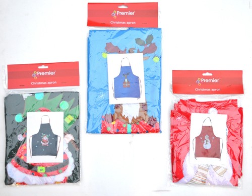 Premier christmas kitchen - premier,