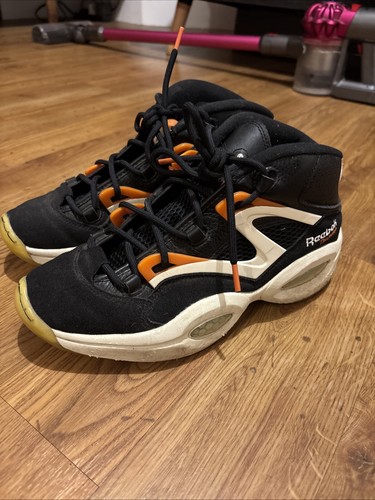 Reebok men pump omni - reebok, lite