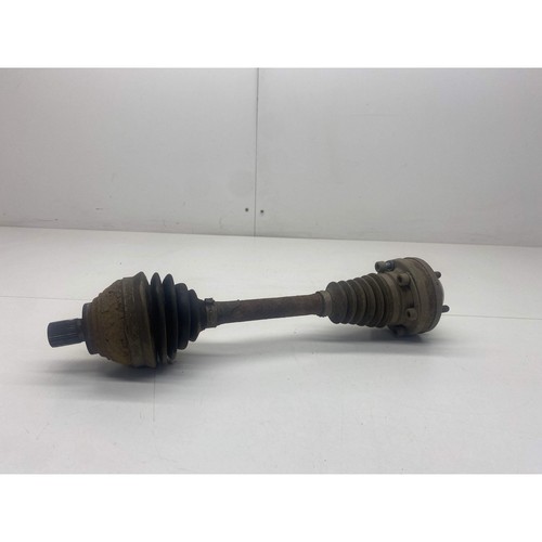 Golf gti driveshaft - gti,