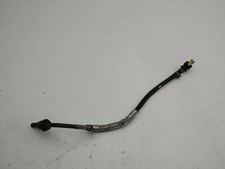 Mercedes-Benz CLS C218 Exhaust