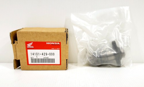 Genuine honda 1979 xr500 - honda,