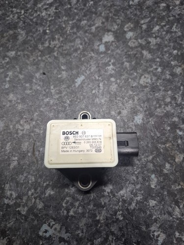 Audi 2007 line 0 tdi - audi, 2.0