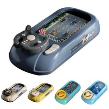 Children’s Handheld Game