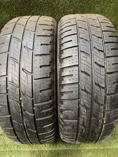X2 255/50R20 109Y XL M+S