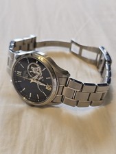 Orient Star Men's Automatic