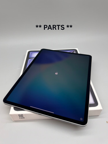 Apple ipad air - 13, wi-fi