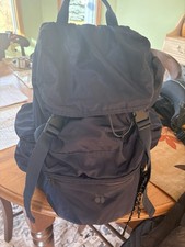 SWEATY BETTY Recycled