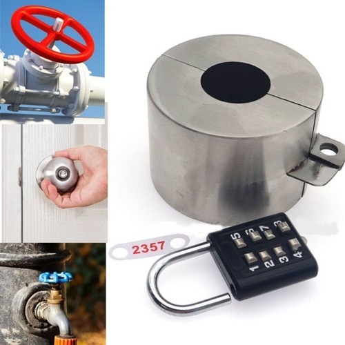 304 stainless steel - 304,