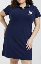 NEW Torrid Harry Potter