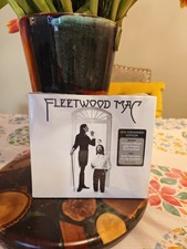 Fleetwood Mac Fleetwood Mac