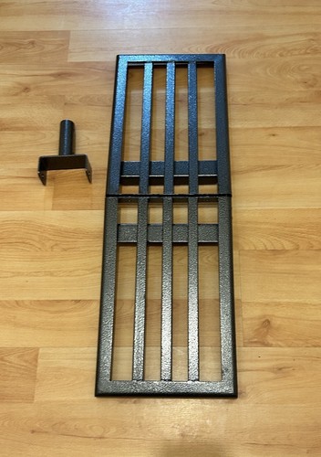 Lawn leveling rake heavy duty - lawn,
