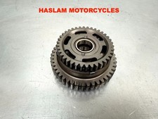 yamaha fz1 starter clutch