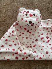 Cath Kidston Teddy Bear