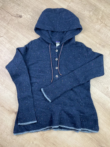 Patagonia cardigan womens - patagonia, xl