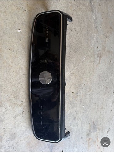 Samsung washer dryer smart - samsung,