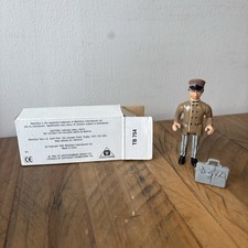 Vintage 1992 matchbox - vintage,