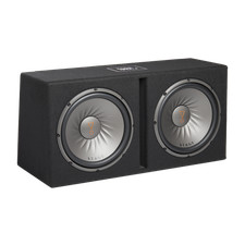 JBL Stage 1200D,