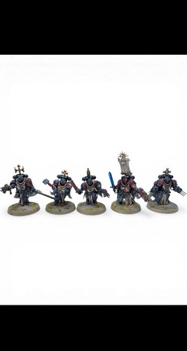 Warhammer 40k space - 40k, marines