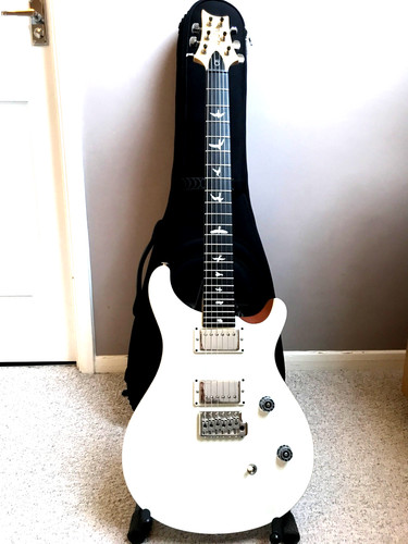Prs custom 2023 ce24 usa - custom, 24