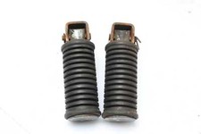 Suzuki GN 125 GN125E 82-90