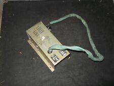 WURLITZER 2800/2900/300/3100. LP UNIT.