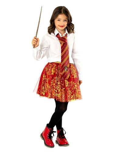 Girls official harry potter - harry,