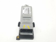 61359214239 electronics module