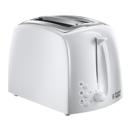 Russell hobbs textures - hobbs,