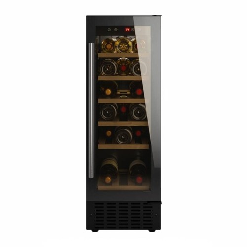 Wren viceroy wrwc30bk - viceroy,