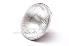 Headlamp Beam Unit, 5 3/4"