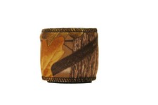 2x MKIII Canon Teleconverter extender neoprene cover standard or Premium fabrics