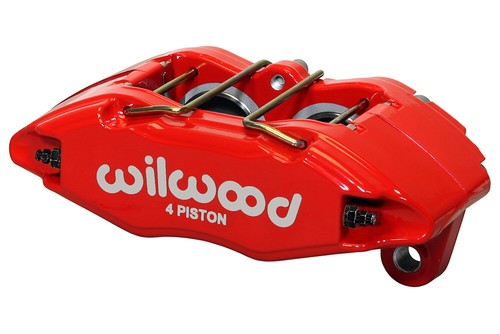 Wilwood 120 12949 forged - wilwood, 120-12949