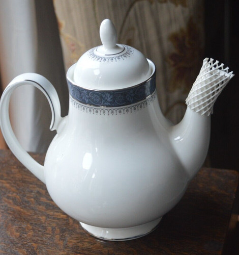 Royal doulton sherbrooke - royal,