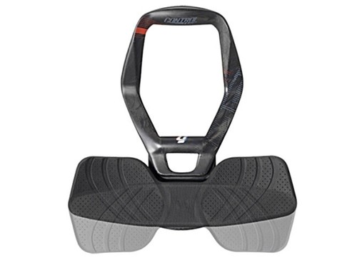 Controltech sirocco mini - controltech,